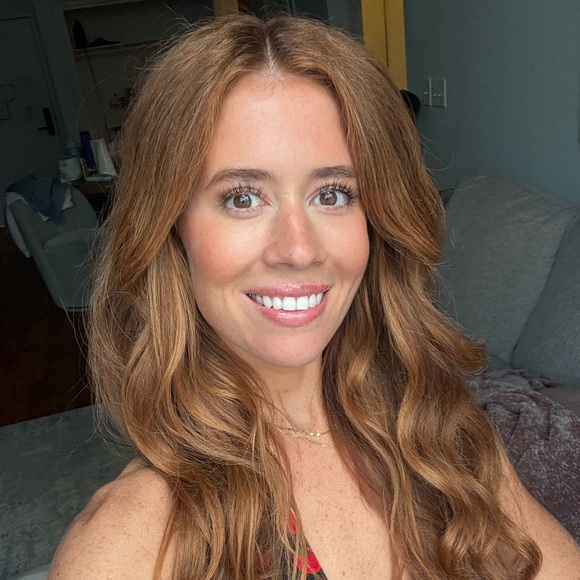 ashleeritter